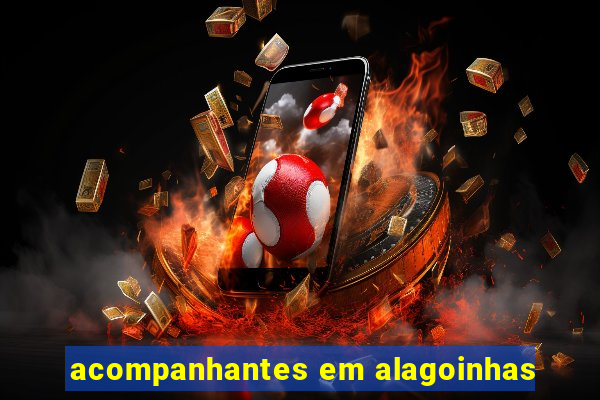 acompanhantes em alagoinhas